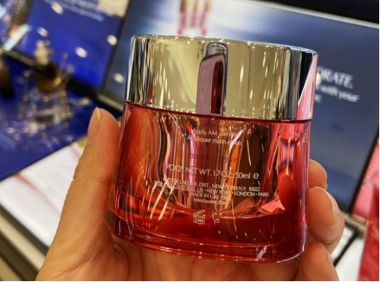 面霜|适合30岁以上抗老面霜,FR铂金魔水只能贵妇用,最后一款价优好用