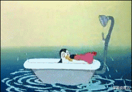 学姐说育儿|神回复:买了一双鸿星尔克,右脚磨脚怎么办?被这神评笑死了