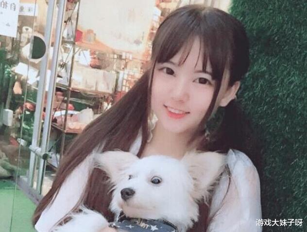 程凌云|火线妹直播出现大事故,10分钟损失100万,痛哭称不知道怎么办