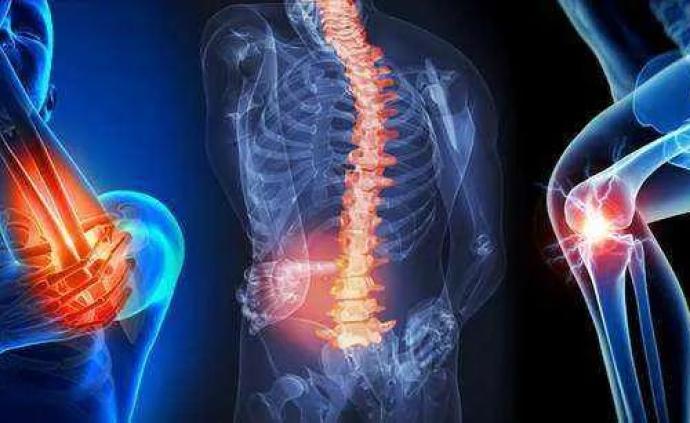 饵料|钓鱼人的“悲哀”也许这3种病就是我们的归宿，请不要再耍虎了！