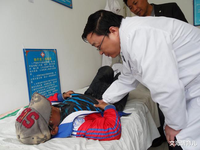 文海话育儿|立秋后,这3种蔬果悄悄“掏空”孩子脾胃,不想脾“报废”,就别往家买了