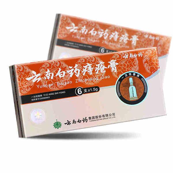 东鹤养生|痔疮是怎么来的？痔疮肉球怎么缓解？痔疮应以保守治疗为主！