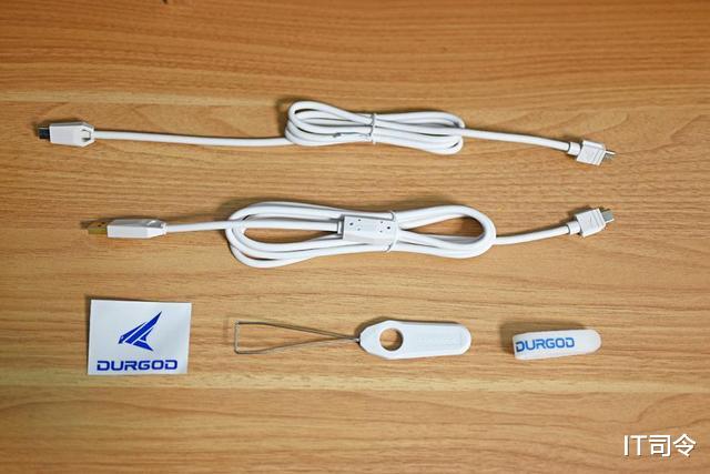 vivo|顏值實力并存，性價比首選，上手體驗杜伽K310機械鍵盤