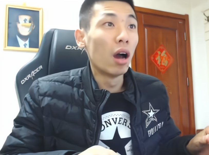 地下城与勇士|DNF:自导自演还是真单纯?一句玩笑话,“亭宝”徒弟被骗17万