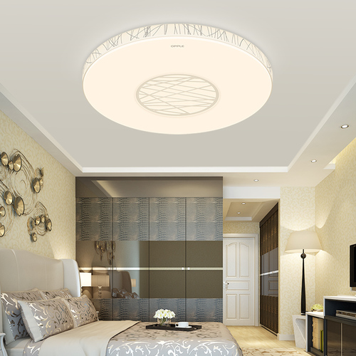 |新房装修避坑指南之灯饰篇