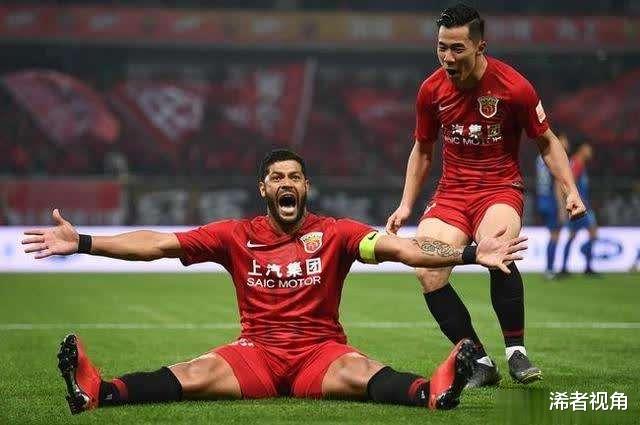 中国足协|凌晨3点！足协做出争议决定：广州恒大队遭重创，球迷骂声一片