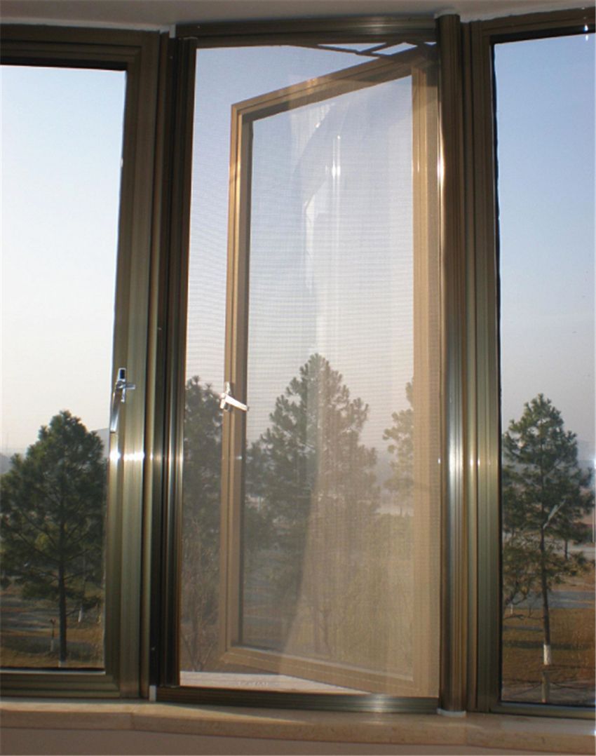 若装修能重来，我一定在这些细节上下功夫！能减少入住烦恼