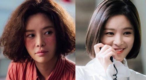 |止损成功，甜心宝贝黄正音重拾爱情，一趟美国喜当二胎妈