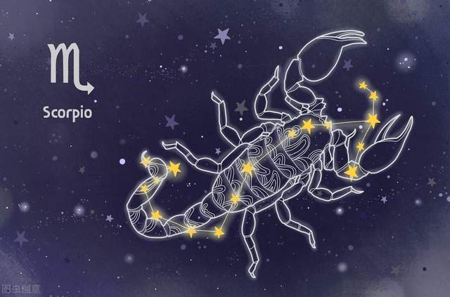 狮子|像“罂粟花”一样让人上瘾,有颜值,灵魂更是让人欲罢不能的星座