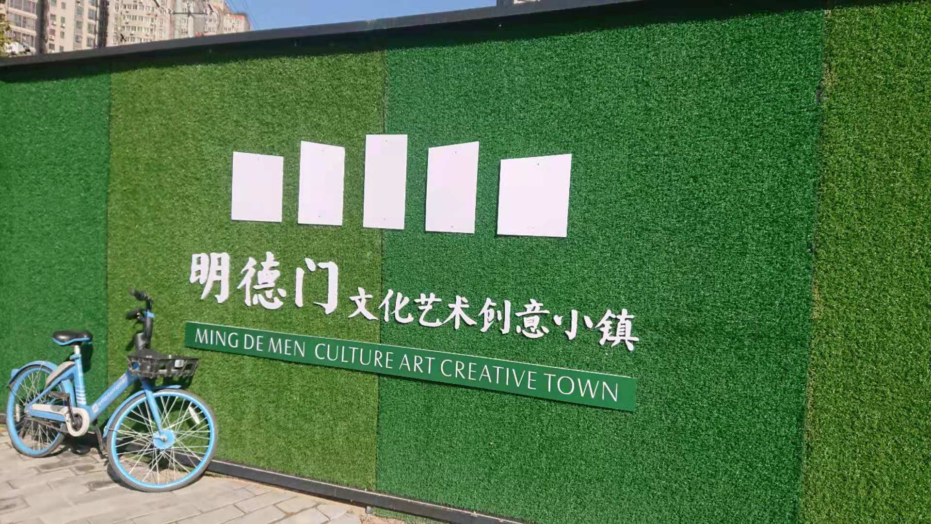 |市场下行有多可怕，从万人摇到买方市场的蜕变？