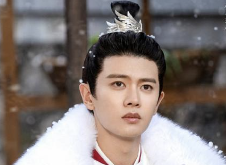 肖战|9月一大波热剧即将定档上线！来看看你最期待哪一部？