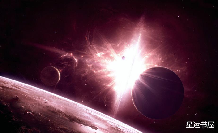 巨蟹座|2021年4月巨蟹座运程解析，或有改变职业的机会，适宜展现自我