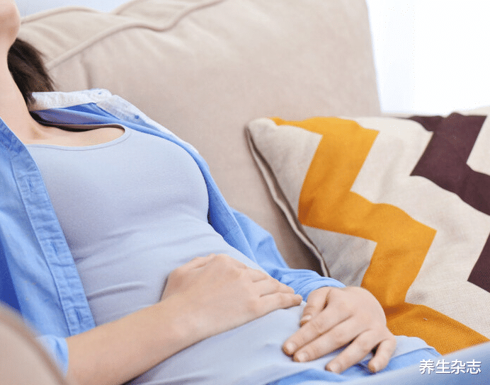 肠胃|幽门菌的“克星”被找到，不是大蒜，你若爱吃，疏通肠胃，胃病节节败退