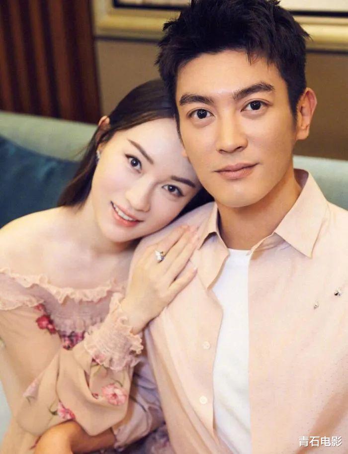 爸爸去哪儿|《爸爸去哪儿》8位妈妈今怎样？甜蜜与苦涩两重天，有人2婚都失败