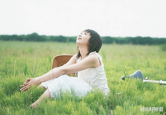 |5种越吃越瘦的主食,第3是黑米,第1常被忽略,加1运动或效果更好