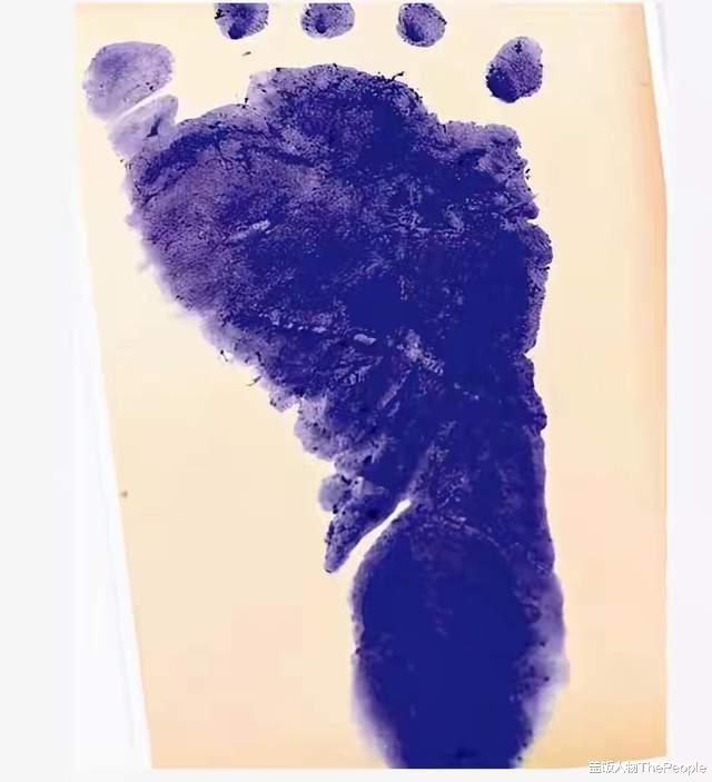 凤小岳|跟郭敬明传绯闻干脆罢演小时代，被经纪人怒撕赔百万，他也太惨了