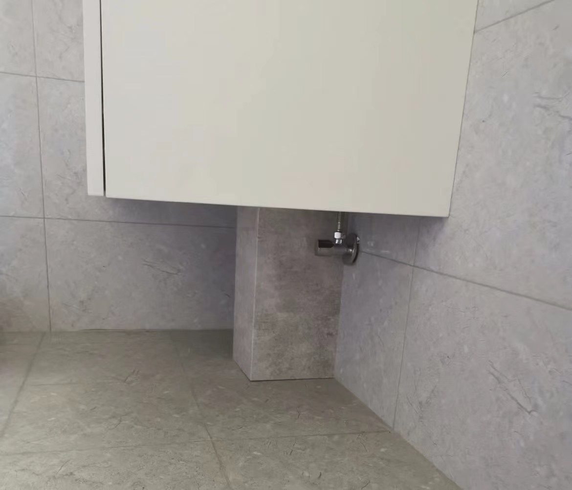 若再装修，卫生间一定“8不装”，不是迷信，是过来人的经验教训