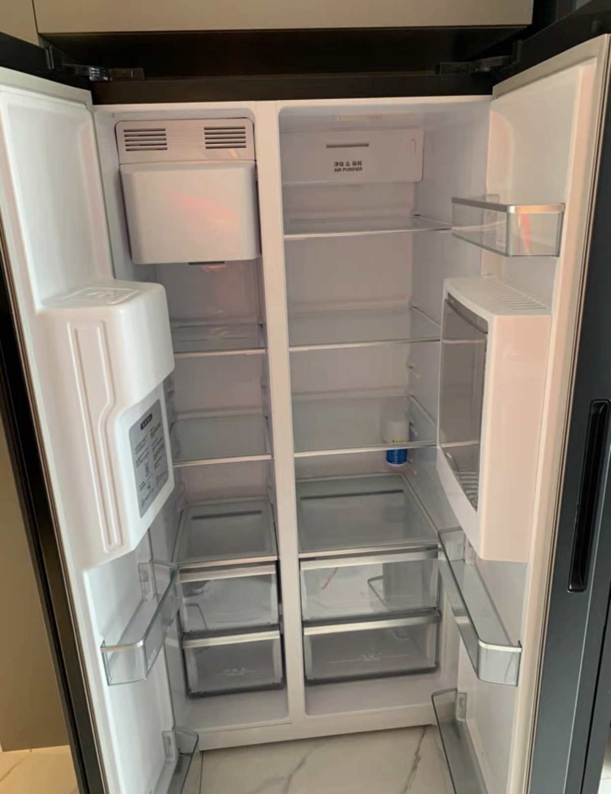 米饭|新家入住两年，总结出来10个“失败教训”，不要再跟风啦！