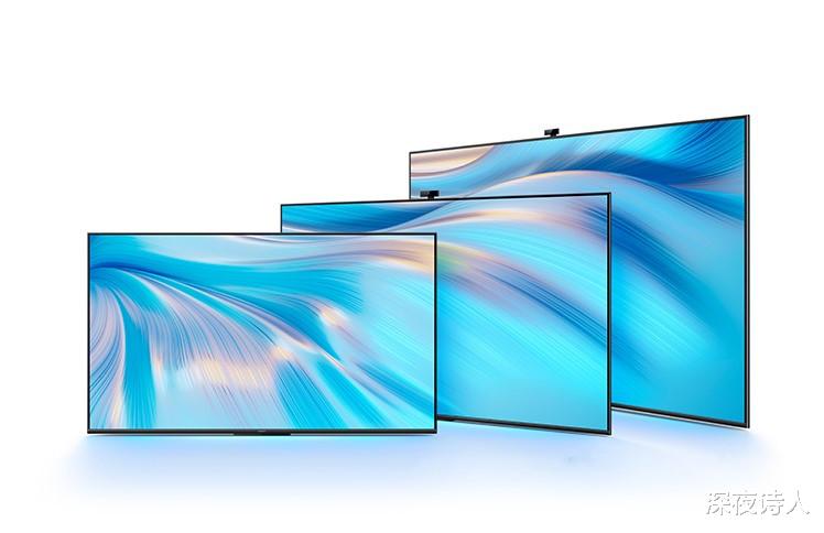 主板|华为智慧屏视频通话功能怎么使用,操作难不难?