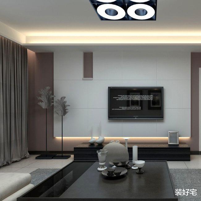 |新家装修三年后,我家发生了5个变化,家里变得更舒适了