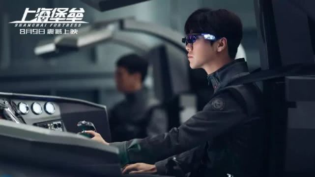 电影|中国影坛十大亏损电影：成龙倒贴2.6亿，第一名亏损7亿