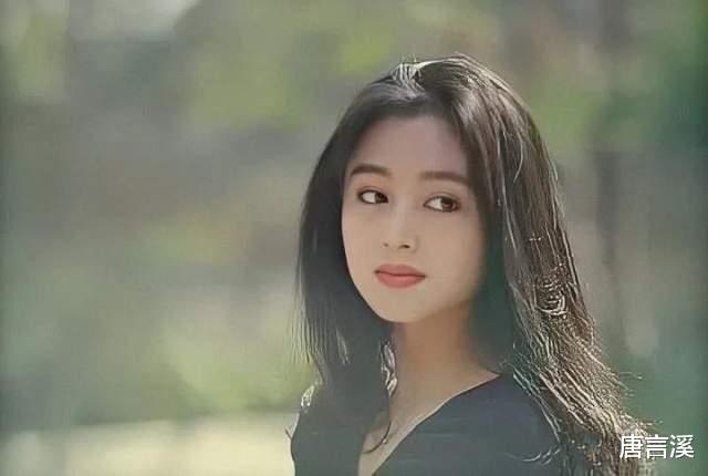 朱芊佩|那些削骨“一刀切”的明星还好吗？有的已垮掉，小方脸成最后赢家