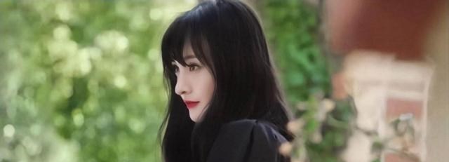 红敏说 有望再复出？郑爽个人认证恢复成演员，背后有什么高人在指点？