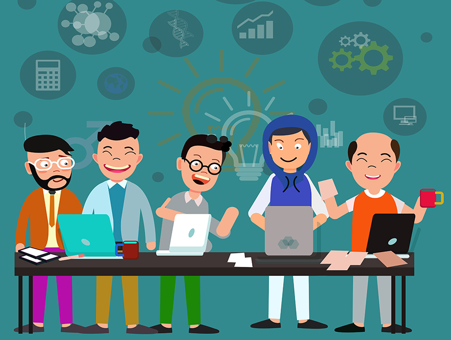 00后|00后就业价值观大不同，“薪资报酬”仅排第九，前三出人意料