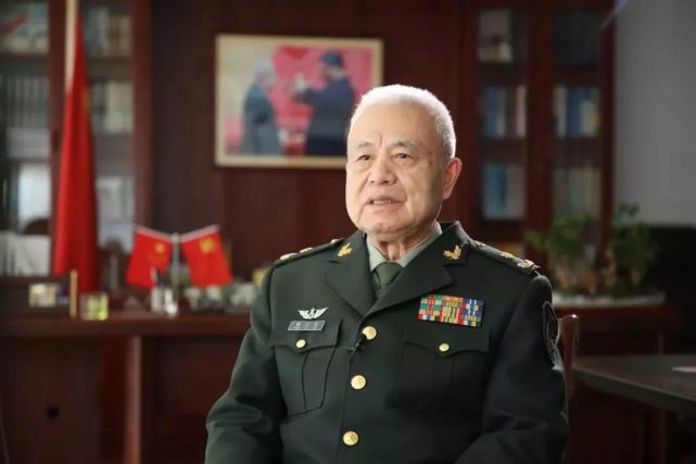 钱江视频 为患癌儿童捐10万却被喷子说“虚伪”！网友力挺83岁院士