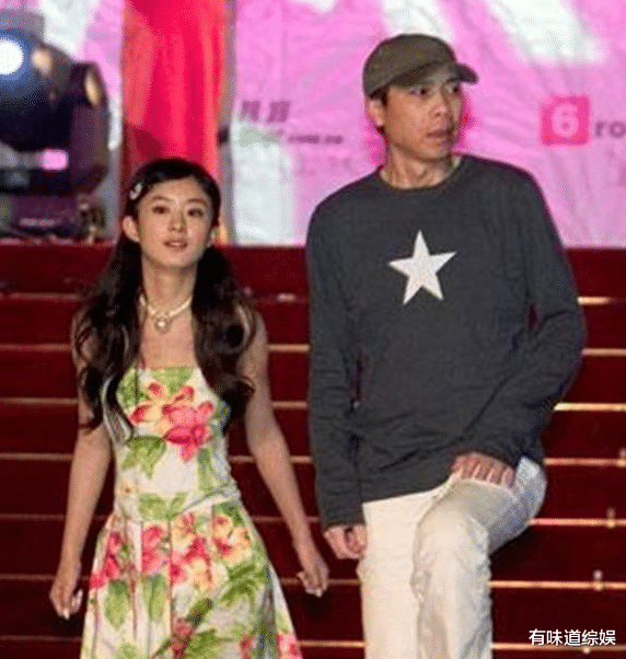 赵丽颖|拍戏不请baby，综艺不请赵丽颖，同样是女神，为何被区别对待？