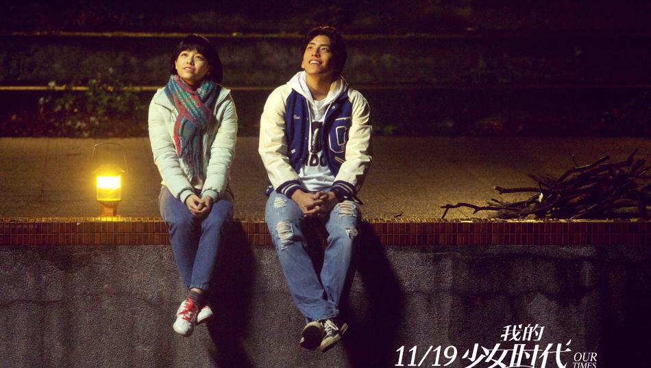 陈媛说 《西虹市首富》夏竹丑吗?看了她的生活照,才明白沈腾为什么选她