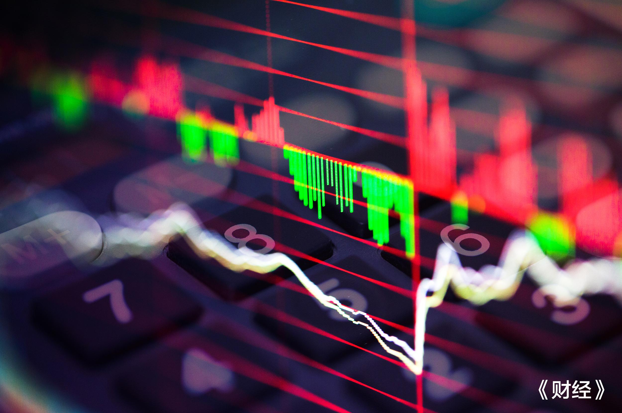 铝合金|房地产股上演“过山车” 维稳信号连续释放背后市场能否企稳？