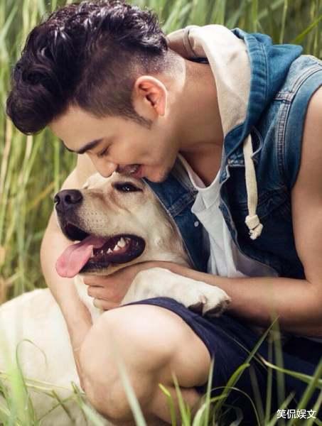 王千源|王千源天价片酬引热议，导演陈嘉上发文怒斥，以后谁还敢跟他合作啊？