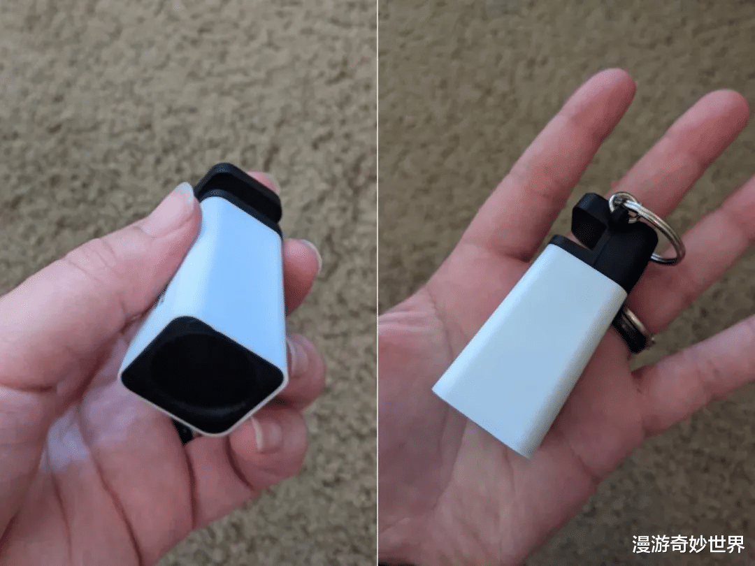 不管你问啥,万能网友都能为你解答!