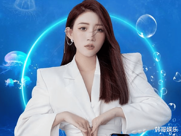 小伊伊|兮妹大号回归：指责牌牌琦苛刻规定毫无人性，小伊伊被指责太凶了