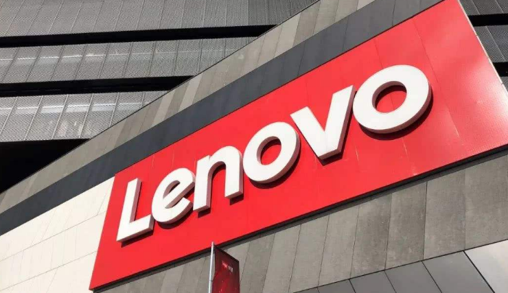 联想|“联想事件不可能不了了之，”司马南加大火力，国资委也发声了