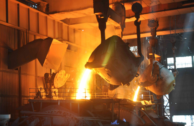 高校|教育部传来好消息，高校录取有“新规定”，2022届考生要知道