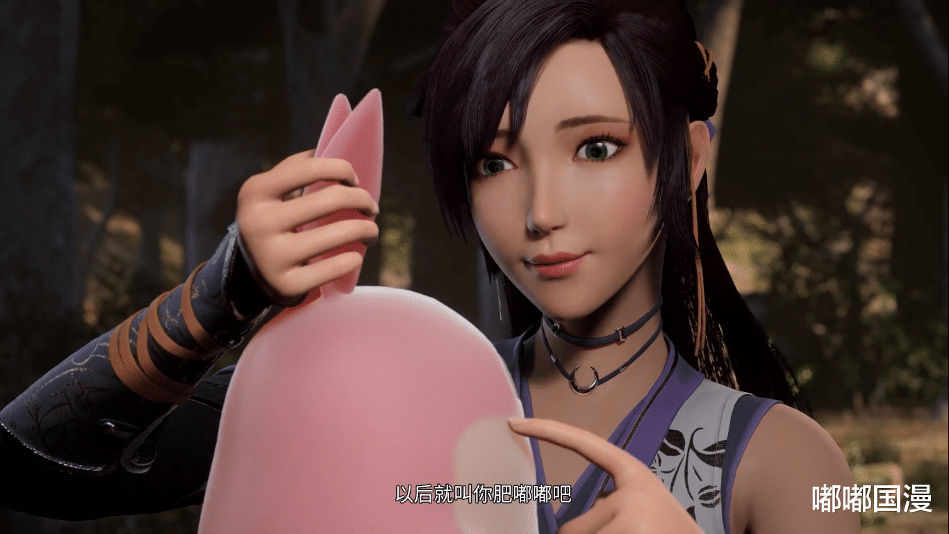 |“動畫就是給小孩子看的”，美國用了近40年時間才改變這一觀點