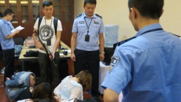 大学生 大学生“私下交易”曝光，看似过好当下，实则耽误了自己的未来