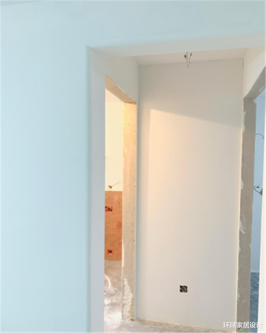 |别再被割韭菜！这些“网红”家居设计华而不实，没一个实用的！