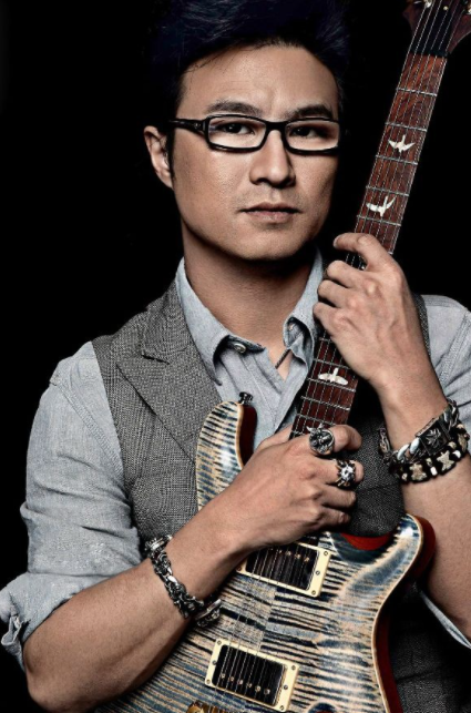 汪峰|汪峰演出3首歌280万。唱完就走,被指责玩大牌,你觉得呢?