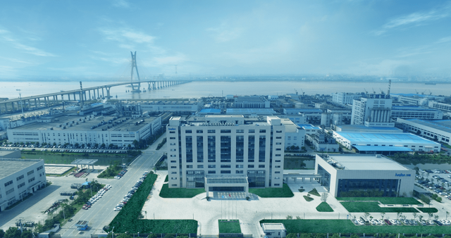 徐晓峰|温州经济应该很强，为何GDP比烟台等城市少？网友：在外创造得多