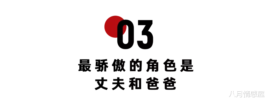 吴彦祖|自爆无性婚姻后，吴彦祖又上热搜：帅是他最不值一提的优点