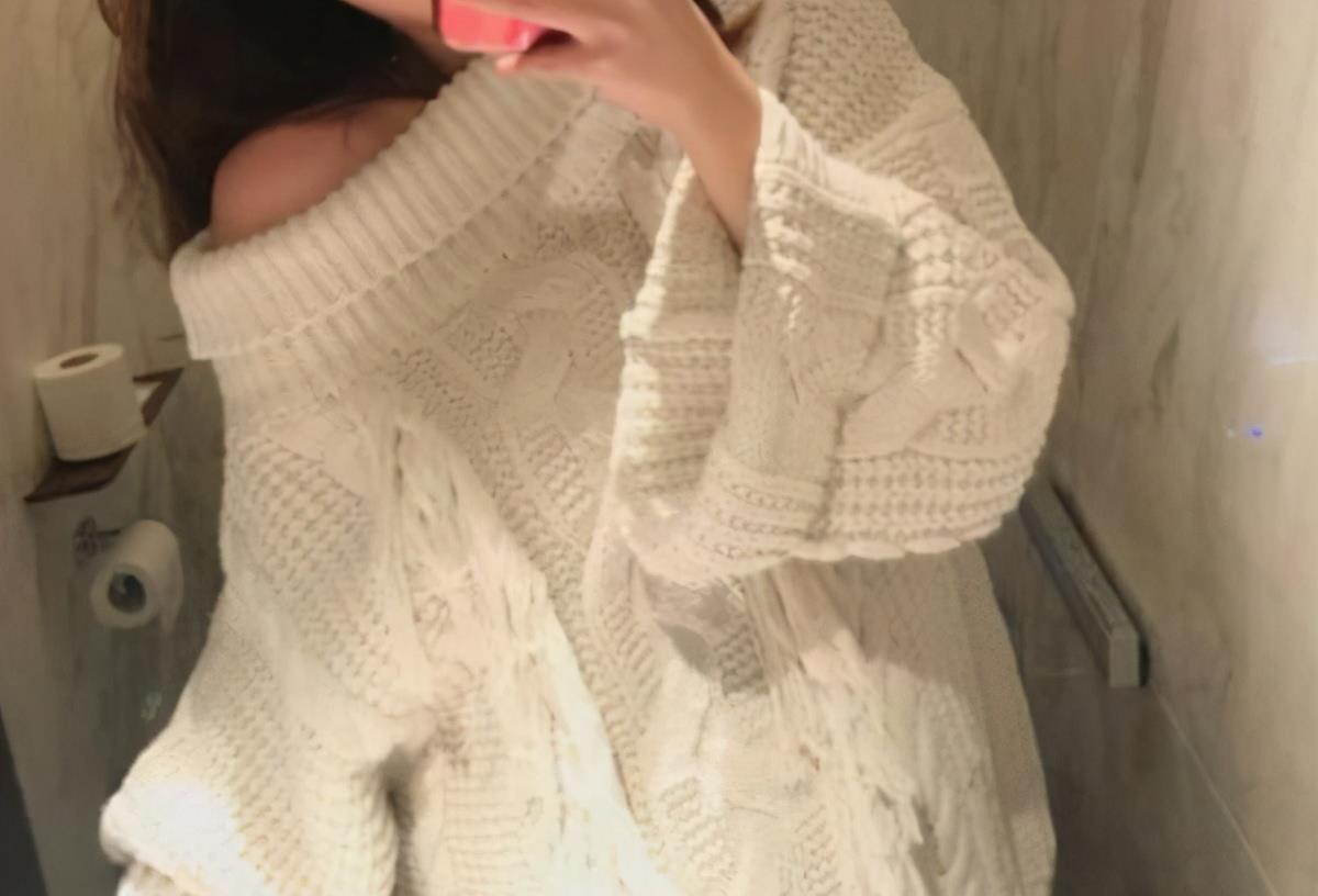 小雪妈妈育儿|这4种女性生出来的娃,一般不会笨,看看你在不在其中