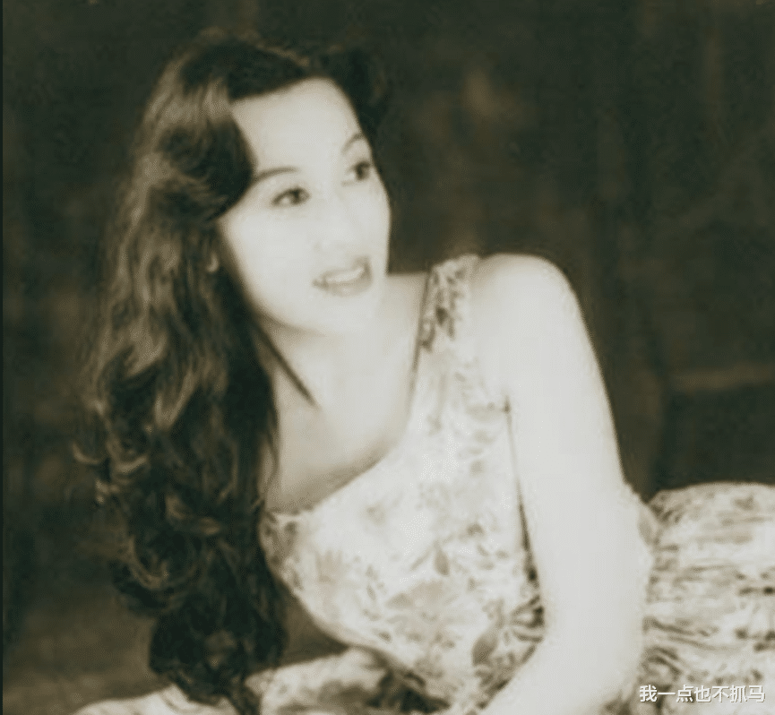 姐姐|中国第一位“变性人”：我只能勇敢