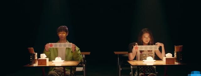 |当电影只剩下人情与尬吹，导演圈的选秀，展露烂片的诞生