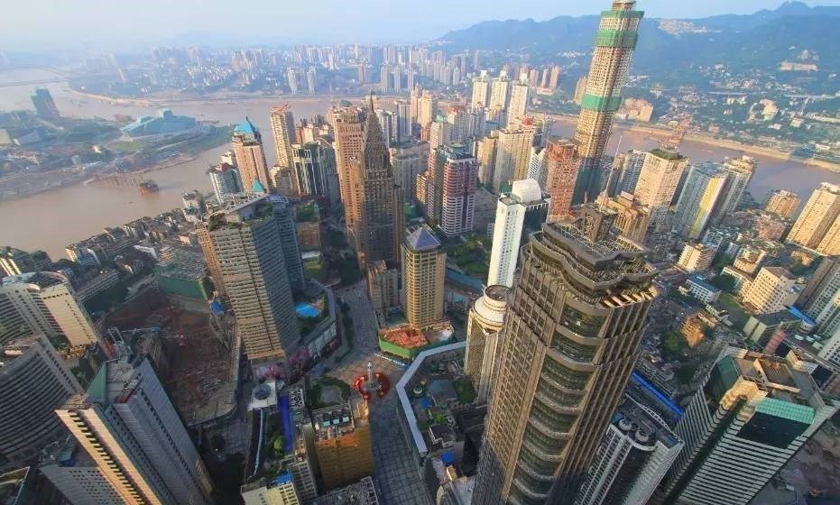 重庆|在重庆贷款购买100万的房子，月薪至少要达到多少？才能放心买？