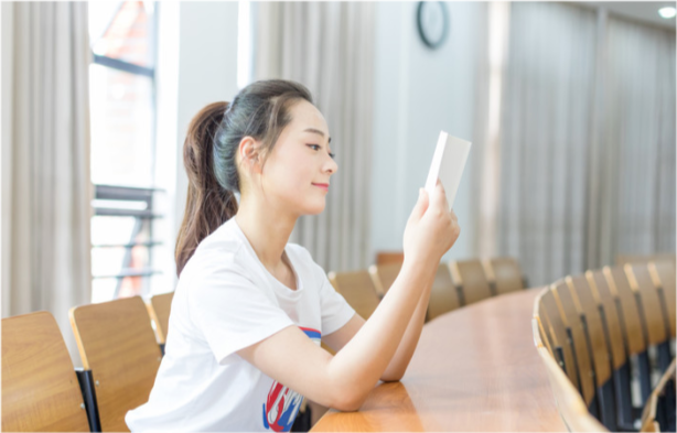 杨医生说养生|20岁女大学生,想要变白天天喝柠檬水,后来怎么样了?