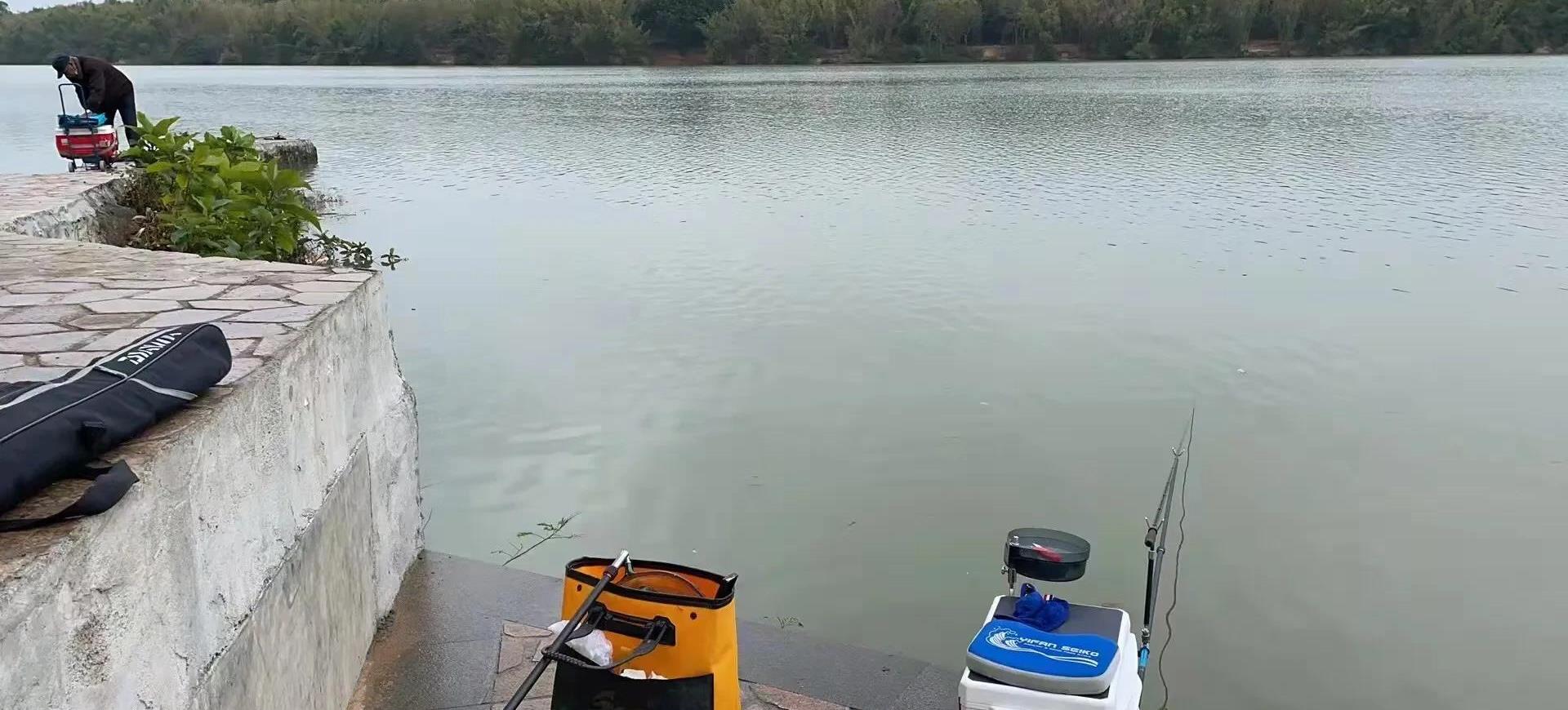 海钓|钓鱼圈的怪事,瞧不起对方还互相攻击,到底谁才是真正的王者?