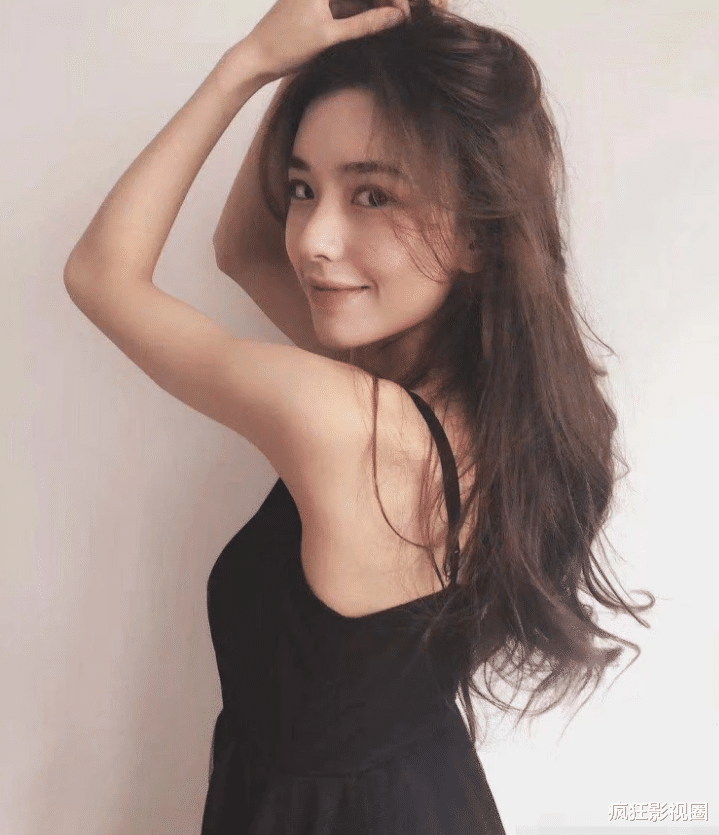 陈浩民|“古装王子”陈浩民的荒唐情史，和她伤害过的女明星们，比王思聪还会玩